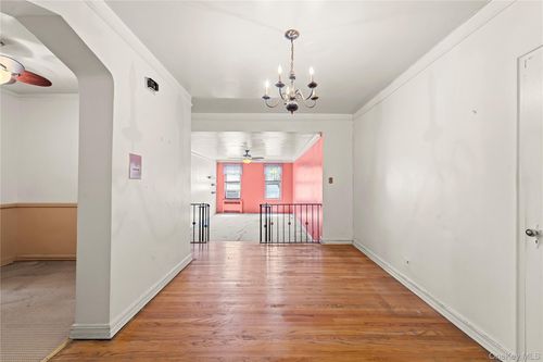 3a-44-10 Ketcham Street, New York, NY, 11373 | Card Image