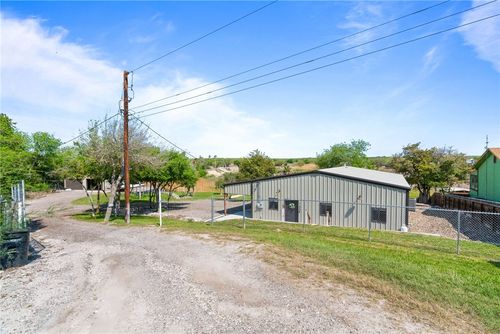 168 Cenesia, Sandia, TX, 78383-4053 | Card Image