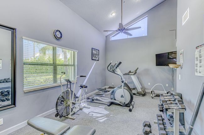 13391 William Myers Ct, House other with 4 bedrooms, 4 bathrooms and null parking in West Palm Beach FL | Image 66