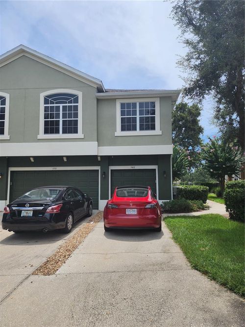 c-546 Climbing Ivy Ct, Apopka, FL, 32712-3355 | Card Image