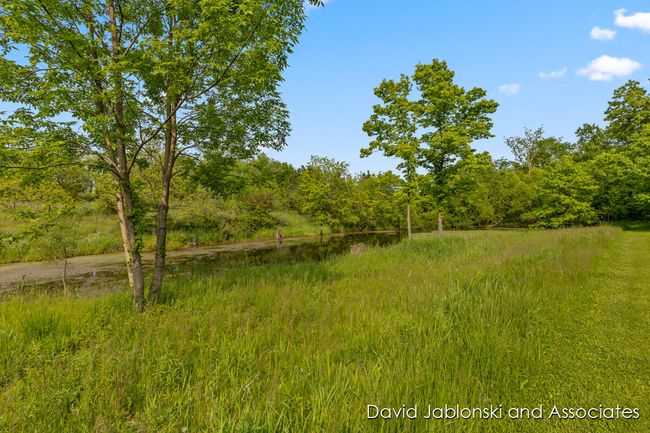 9410 Sanborn Ave Se, House other with 3 bedrooms, 3 bathrooms and null parking in Alto MI | Image 45