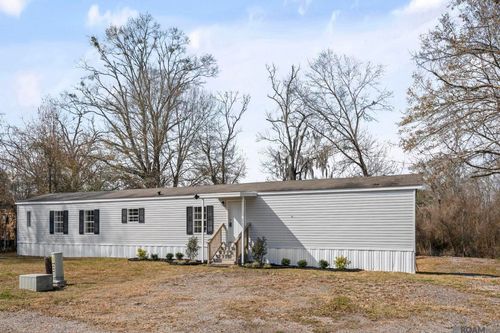 39054 Camp Dr, Prairieville, LA, 70769-4520 | Card Image