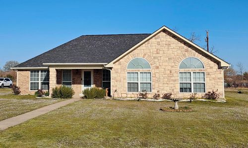 1000 Morgan Ln, Blossom, TX, 75416-2349 | Card Image