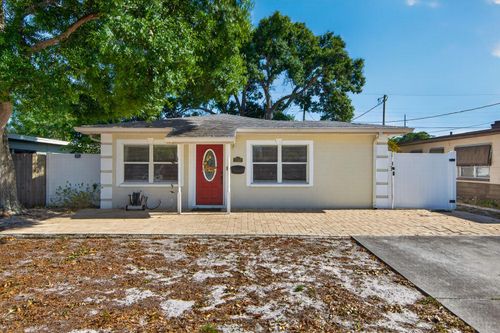 7142 34th Ave, ST PETERSBURG, FL, 33710-1314 | Card Image
