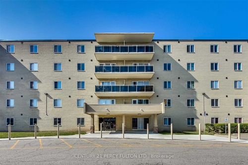 307-936 Glen St, Oshawa, ON, L1J5Z7 | Card Image