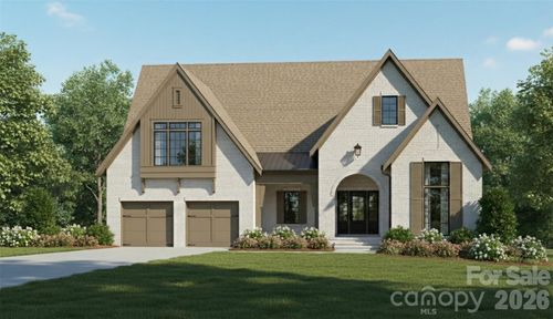 19149 Newburg Hill Rd, Davidson, NC, 28036-8609 | Card Image