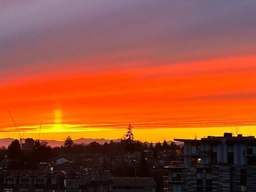 609-7428 Alberta St, Vancouver, BC, V5X0J5 | Card Image