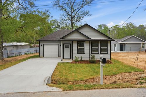 15082 Bill Cody Trl, Willis, TX, 77378-3742 | Card Image