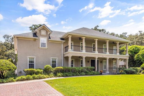 3620 Leota Dr, APOPKA, FL, 32703-6106 | Card Image