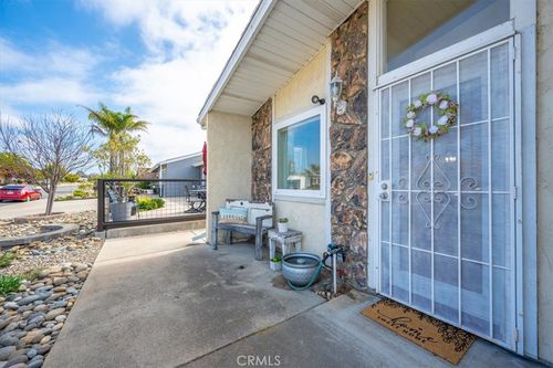 110 Anita Ave, Grover Beach, CA, 93433-3202 | Card Image