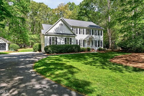 6329 Battleview Dr, Raleigh, NC, 27613-7149 | Card Image