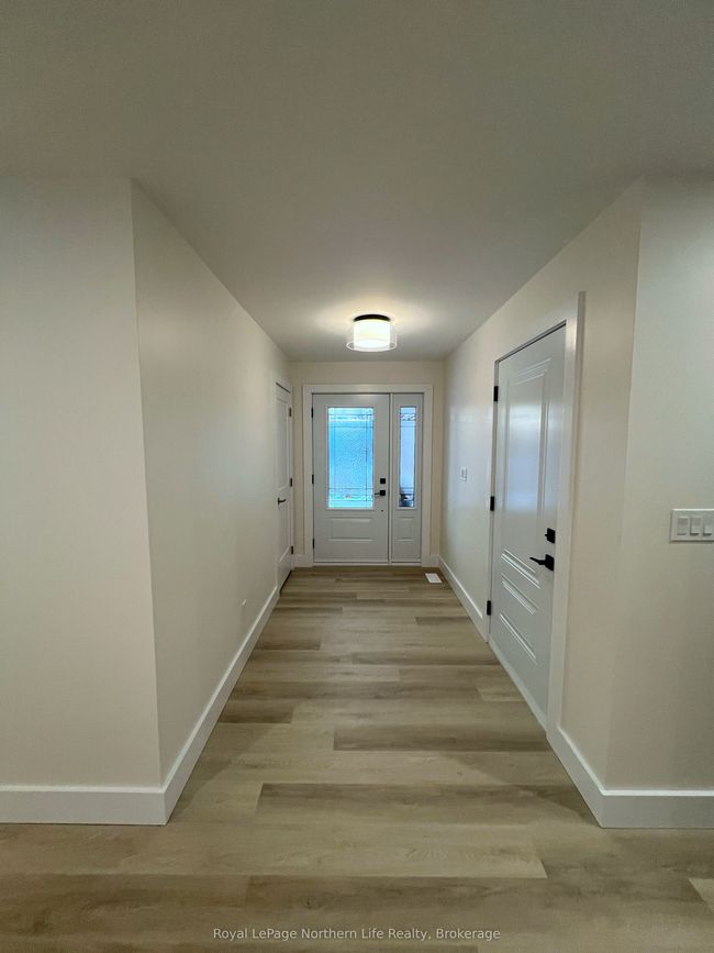 422 Roy Street S, House other with 3 bedrooms, 2 bathrooms and 2 parking in West Nipissing ON | Image 6