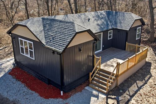 7325 Locust Ave, Gary, IN, 46403-1254 | Card Image