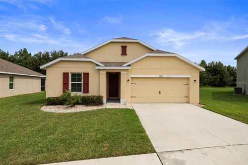 11910 Little Violet Dr, Riverview, FL, 33578-9513 | Card Image