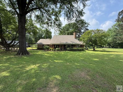 5215 Line Ferry Rd, Texarkana, AR, 71854-7888 | Card Image