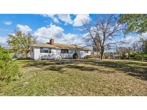 58892 Highway 330 E, Collbran, CO, 81624-9613 | Card Image