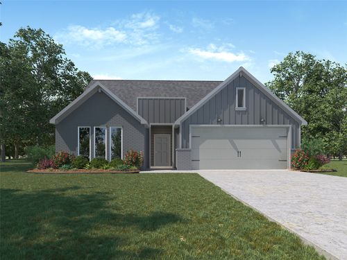 2713 Creekside Hills Boulevard, Copperas Cove, TX, 76522 | Card Image