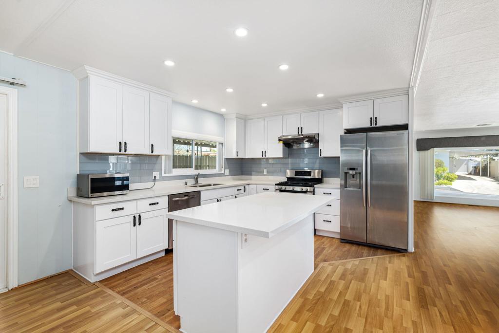 133 Sage Dr, Palm Springs, CA 92264