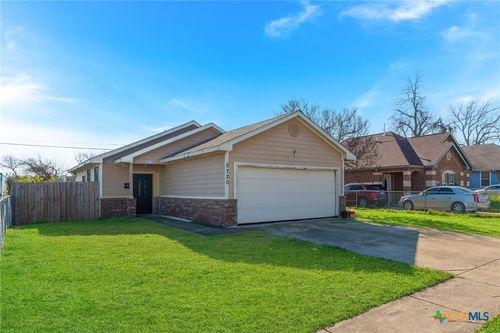 2720 Peabody Ave, Dallas, TX, 75215-2942 | Card Image