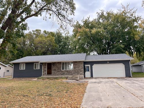 232 7th St N, Kandiyohi, MN, 56251-9638 | Card Image