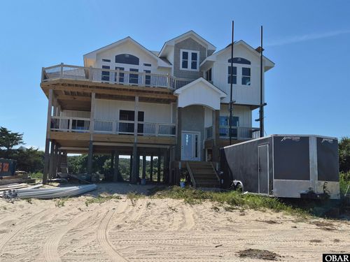 2148 Sandfiddler Rd, Corolla, NC, 27927-9304 | Card Image