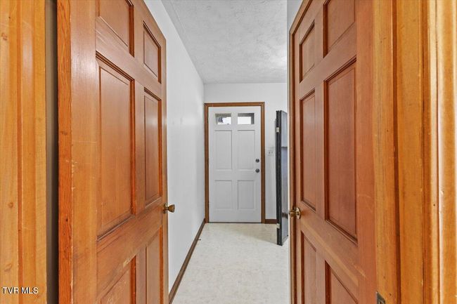 520 Heritage Ln, House other with 3 bedrooms, 3 bathrooms and null parking in Jonesborough TN | Image 35