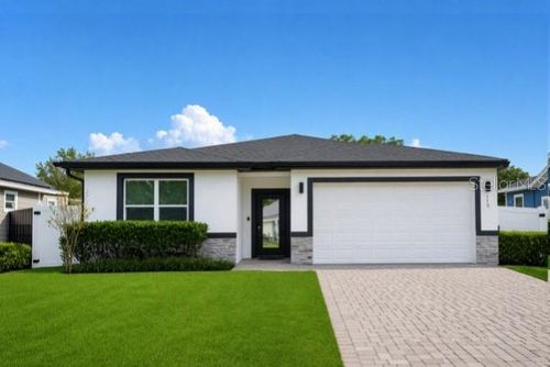 113 W Redding St, DAVENPORT, FL, 33837-3143 | Card Image