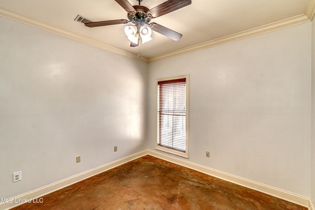 128 Amethyst Ln-59 | Image 43