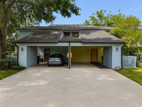 28-7488 Whisperwood Dr, WINTER PARK, FL, 32792-6539 | Card Image