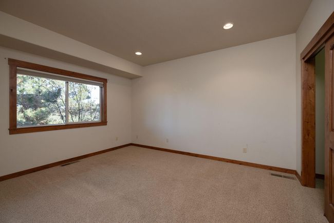 3644 NW Cotton Pl (43 of 53) | Image 26
