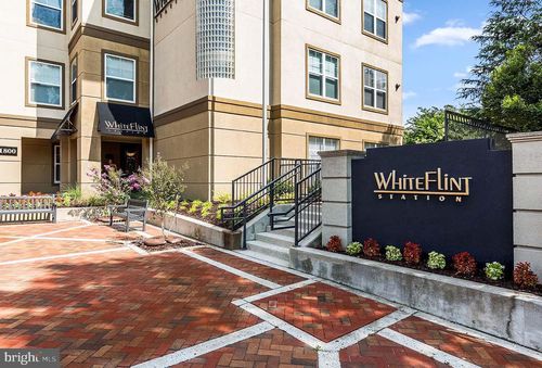 2404-11750 Old Georgetown Rd, NORTH BETHESDA, MD, 20852 | Card Image