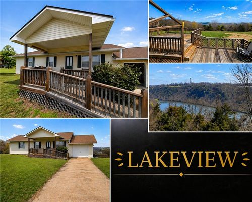 1367 Mountain Grove Rd, Branson, MO, 65616-8893 | Card Image