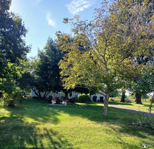 13465 Dunlap Road, La Salle Township, MI, 48145 | Card Image