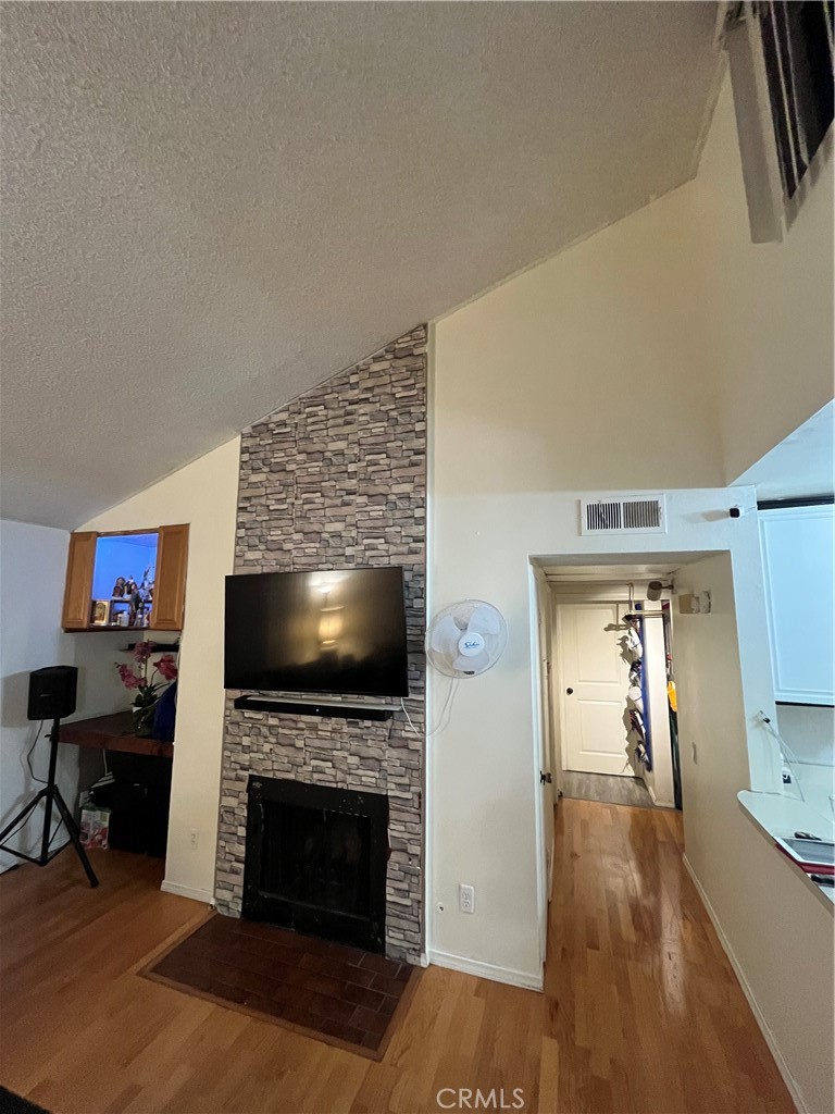Residential in Panorama City 3