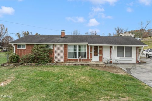 139 Cedar Road, Bristol, TN, 37620 | Card Image