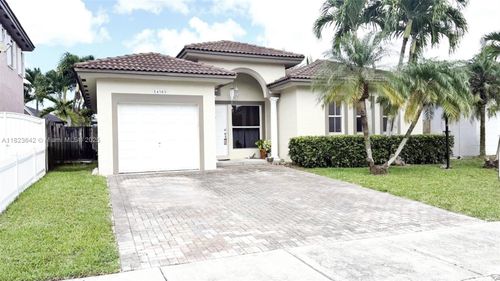 0-14505 Sw 158th Pl, Miami, FL, 33196-6777 | Card Image
