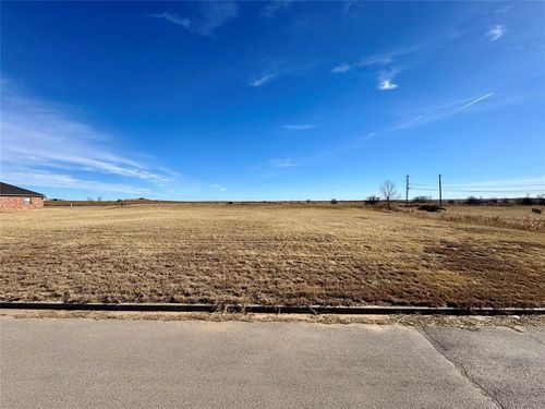 1006 Johnny Klaassen Ave, Hydro, OK, 73048 | Card Image