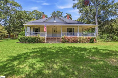36 Dendy St, Pelzer, SC, 29669-1516 | Card Image