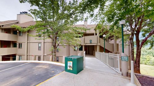 unit-a102-3710 Weber Rd, Gatlinburg, TN, 37738-6454 | Card Image