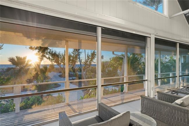 16886 Captiva Dr, House other with 5 bedrooms, 5 bathrooms and 4 parking in CAPTIVA FL | Image 21