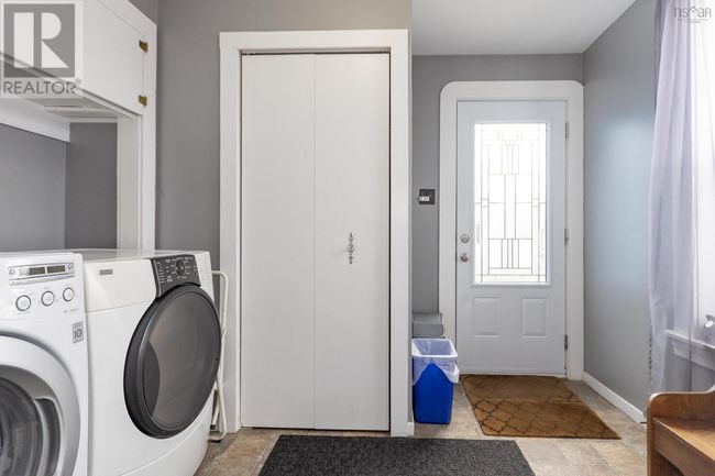 85 Church St, House other with 4 bedrooms, 2 bathrooms and null parking in Springhill NS | Image 15
