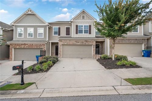 5481 Cascade Rdg Sw, Atlanta, GA, 30336-4433 | Card Image