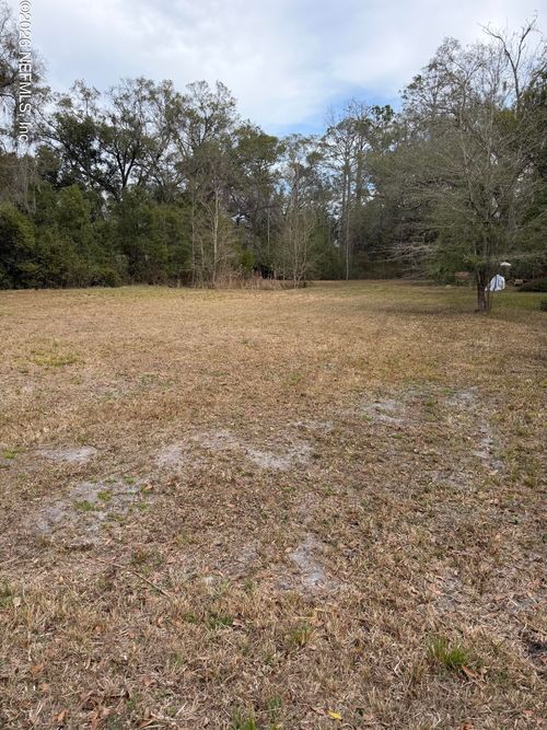 0 S Westmoreland St, Starke, FL, 32091 | Card Image