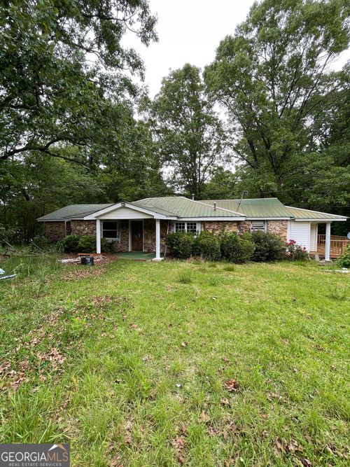 269 Perry Ln, Buchanan, GA, 30113-4870 | Card Image