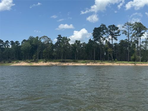 162 Foster Cove, Pineland, TX, 75968 | Card Image