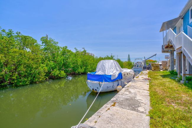 Canal | Image 22