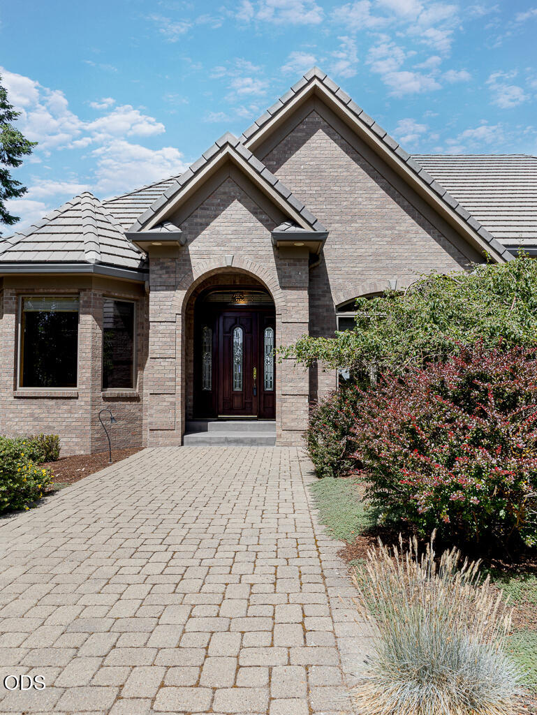 Residential in Klamath Falls 3
