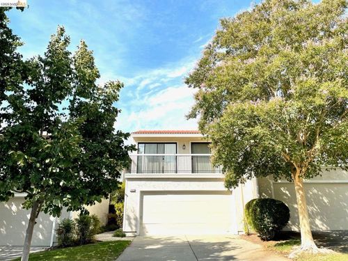 1010 Camino Verde Cir, Walnut Creek, CA, 94597-2273 | Card Image