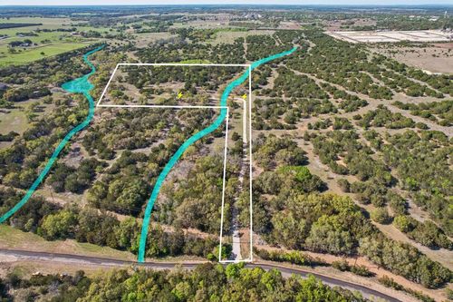 2654 County Road 321, Bertram, TX, 78605-2012 | Card Image