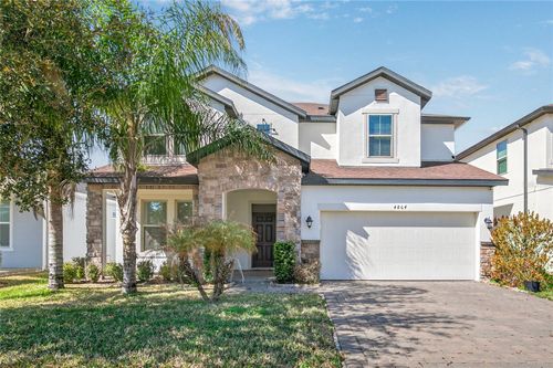4864 Echo Ct, Oviedo, FL, 32765-5281 | Card Image